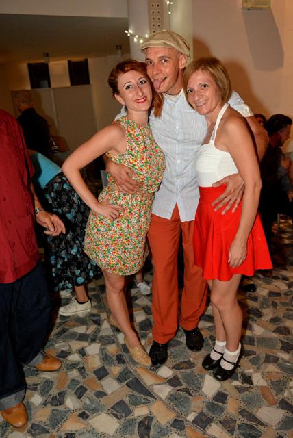 min 2015 08 09 senig rotonda 077